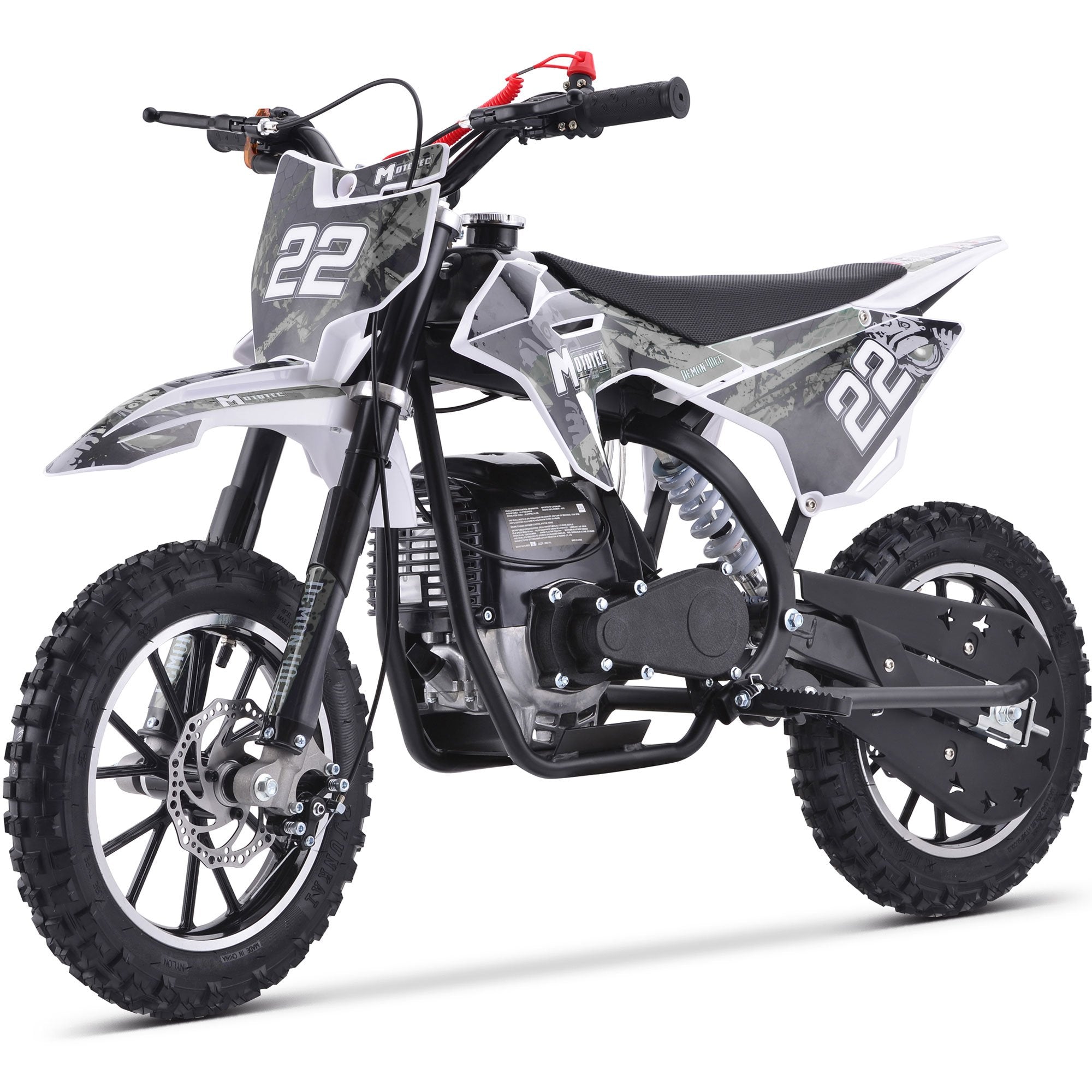 Cheap dirt bikes for 12 year olds best sale