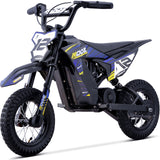 MotoTec 36V/4Ah 300W (HP122E) Electric Dirt Bike
