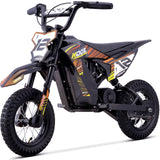 MotoTec 36V/4Ah 300W (HP122E) Electric Dirt Bike