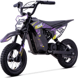 MotoTec 36V/4Ah 300W (HP122E) Electric Dirt Bike