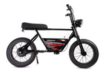 Droyd Blipper 24V/10Ah 250W Kids Electric Balance Bike