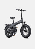ENGWE EP-2 3.0 48V/15Ah 1500W Electric Bike