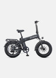 ENGWE EP-2 3.0 48V/15Ah 1500W Electric Bike