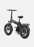 ENGWE EP-2 3.0 48V/15Ah 1500W Electric Bike