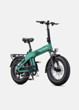 ENGWE EP-2 3.0 48V/15Ah 1500W Electric Bike