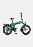 ENGWE EP-2 3.0 48V/15Ah 1500W Electric Bike