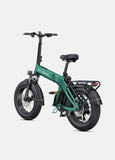 ENGWE EP-2 3.0 48V/15Ah 1500W Electric Bike