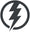 Electric Ride Co. logo