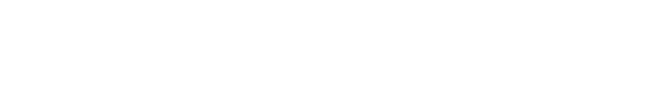Electric Rideco