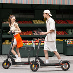 iENYRID M4 Pro S+ 48V/12.5Ah 800W Electric Scooter