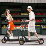 iENYRID M4 Pro S+ 48V/12.5Ah 800W Electric Scooter