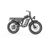 Freego Shotgun Lite F0 48V/10.4Ah 1000W Electric Bike