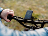 Freego Flash F3 Pro Max 48V/55Ah 1000W Electric Bike