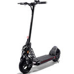 MotoTec Free Ride 48V/13Ah 600W Electric Scooter