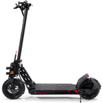 MotoTec Free Ride 48V/13Ah 600W Electric Scooter