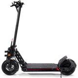 MotoTec Free Ride 48V/13Ah 600W Electric Scooter