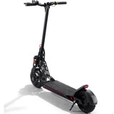 MotoTec Free Ride 48V/13Ah 600W Electric Scooter