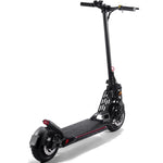 MotoTec Free Ride 48V/13Ah 600W Electric Scooter