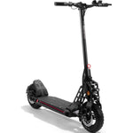 MotoTec Free Ride 48V/13Ah 600W Electric Scooter