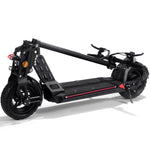 MotoTec Free Ride 48V/13Ah 600W Electric Scooter