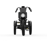 Freego FlekTrike Pro 48V/60Ah 1400W All-Terrain Electric Trike