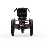 Freego FlekTrike Pro 48V/60Ah 1400W All-Terrain Electric Trike