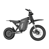 Freego X0 60V/23Ah 3600W Electric Mini Dirt Bike