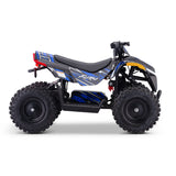 Droyd Fury 36V/500W Kids Electric ATV