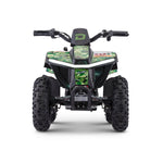 Droyd Fury 36V/500W Kids Electric ATV