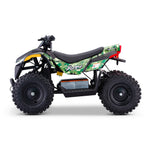 Droyd Fury 36V/500W Kids Electric ATV