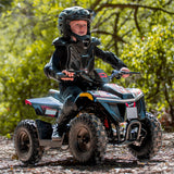 Droyd Fury 36V/500W Kids Electric ATV