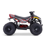 Droyd Fury 36V/500W Kids Electric ATV