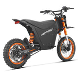 HappyRun G300 SE 48V/26Ah 4500W Electric Mini Dirt Bike