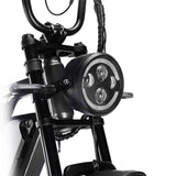 HappyRun G60 Pro 48V/25Ah 2000W Electric Bike