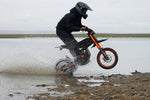 Riding Times GT54 48V/27Ah 2000W Electric Mini Dirt Bike