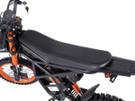 Riding Times GT54 48V/27Ah 2000W Electric Mini Dirt Bike