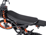 Riding Times GT54 48V/27Ah 2000W Electric Mini Dirt Bike