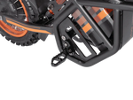 Riding Times GT54 48V/27Ah 2000W Electric Mini Dirt Bike