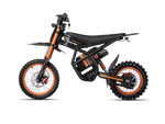 Riding Times GT54 48V/27Ah 2000W Electric Mini Dirt Bike