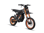 Riding Times GT54 48V/27Ah 2000W Electric Mini Dirt Bike