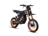 Riding Times GT54 48V/27Ah 2000W Electric Mini Dirt Bike