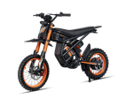 Riding Times GT54 48V/27Ah 2000W Electric Mini Dirt Bike