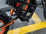 Riding Times GT54 48V/27Ah 2000W Electric Mini Dirt Bike