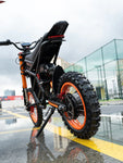 Riding Times GT54 48V/27Ah 2000W Electric Mini Dirt Bike