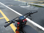 Riding Times GT54 48V/27Ah 2000W Electric Mini Dirt Bike
