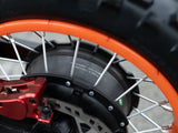 Riding Times GT54 48V/27Ah 2000W Electric Mini Dirt Bike
