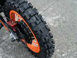 Riding Times GT54 48V/27Ah 2000W Electric Mini Dirt Bike