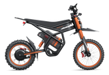 Riding Times GT54 48V/27Ah 2000W Electric Mini Dirt Bike