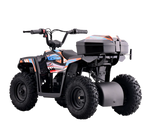 Droyd Animal 36V/8Ah 500W Electric ATV