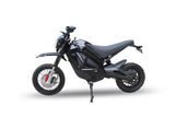 Drift Hero 48V/15Ah 1200W Electric Trail Bike